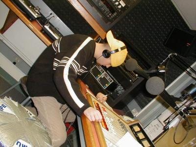 Chris Radio.jpg