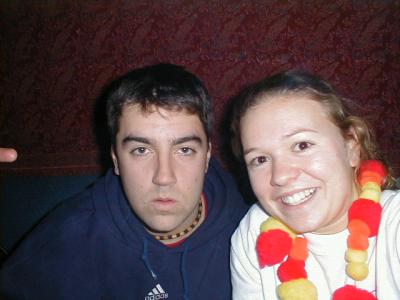 Colin and Molly.jpg