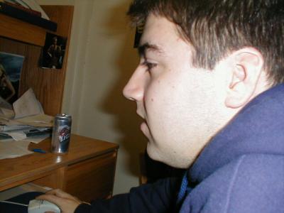 Colin.jpg