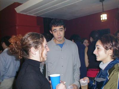 Franlkin and the Rachels.jpg