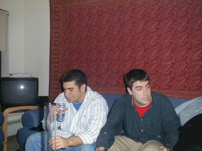 Jorge Drinks.jpg