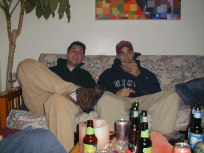 PC150068.JPG