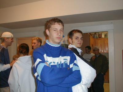 PC190089.JPG