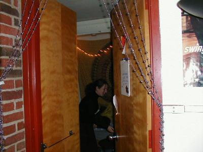 Rach in Room.jpg