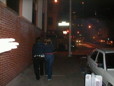 Walkin up the street.jpg