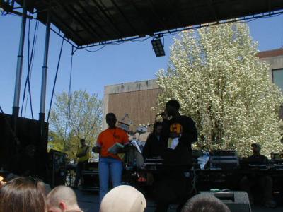 IMAGE013.jpg