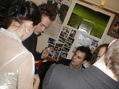 P1010004.JPG