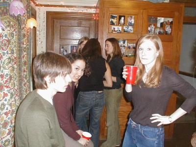 P1010011.JPG