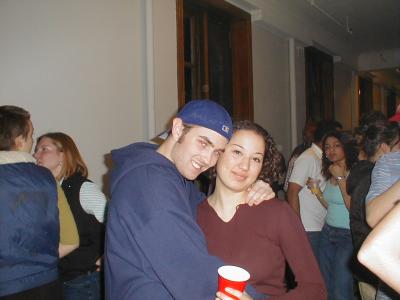 P1010018.JPG