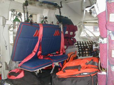 IMAGE111.jpg