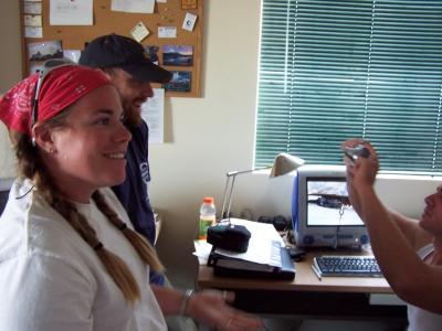 u47/candreae/medium/33926533.KrisKenneyandRyanCodyattheoffice.jpg