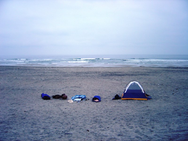 Ensenada