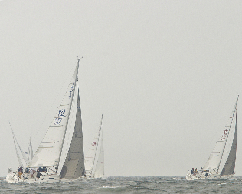 J105ntls_119 8x10.jpg