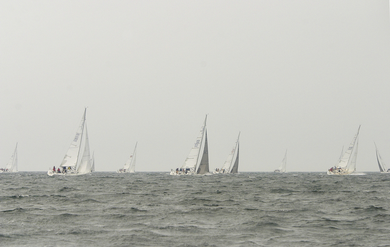 J105ntls_121 8x10.jpg