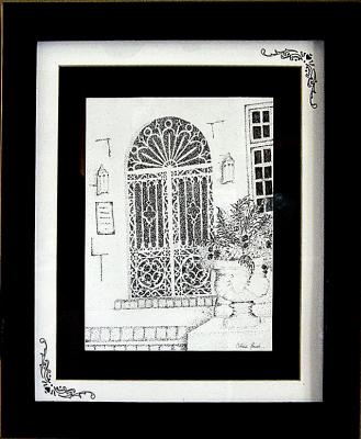 New Orleans gate pen and ink.jpg