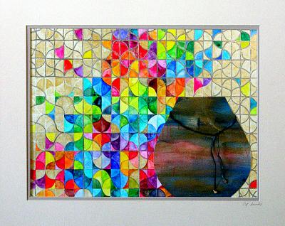 u47/catbounds/medium/35386370.jarwatercolorembossingcoloredpenscollage.jpg