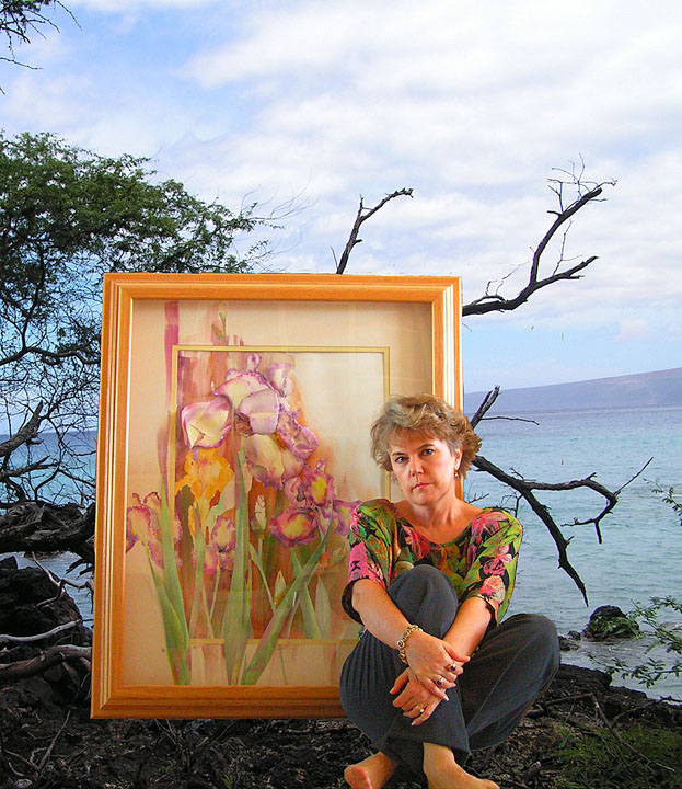 Painting on Maui.jpg