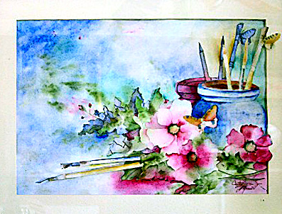 watercolor collage brushes.jpg