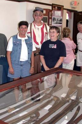 DSCN7037.jpg