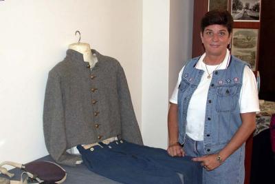 DSCN7038.jpg