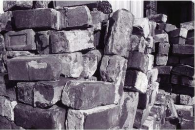 u47/cbranan/medium/40037779.Stackofbricks.jpg