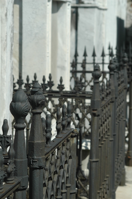 Grave 3