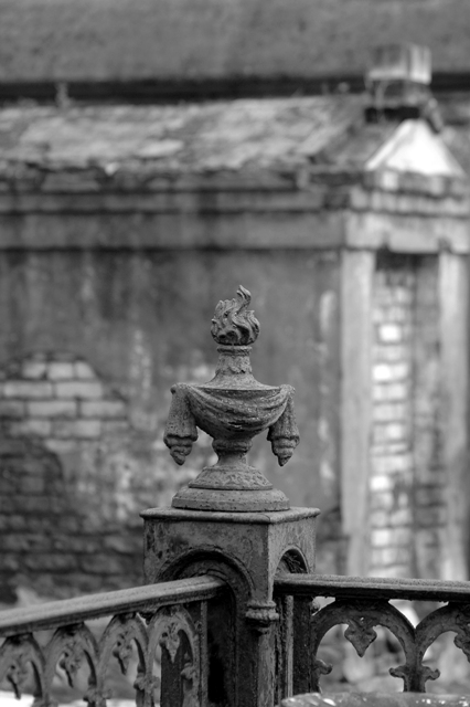Grave 6
