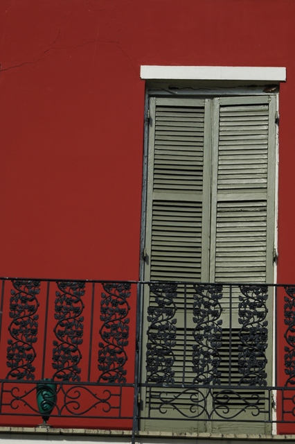 Window 1