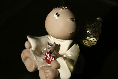 IMG_4060.jpg