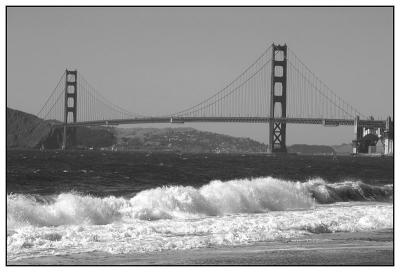 Golden Gate