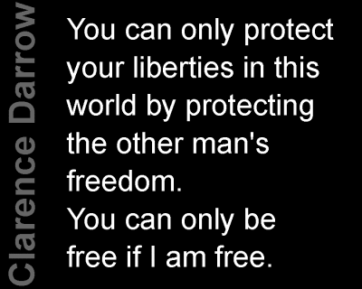 you can ony be free if i am free.gif