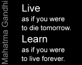 live as if.gif
