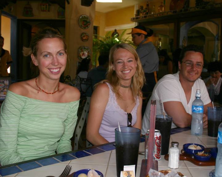 IMG_7451.JPG