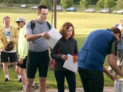 u47/cfi_aig/medium/30119108.dave_jean351.jpg