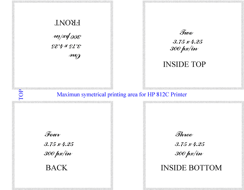 HP812C WINDOWS 7 X64 DRIVER HP812C WINDOWS 8 X64 DRIVER