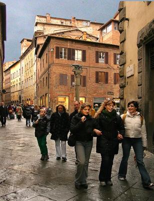 Siena Street scene.jpg