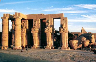 Ramesseum.jpg