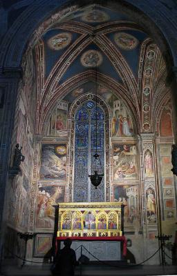 Baroncelli Chapel Sta. Croce.jpg