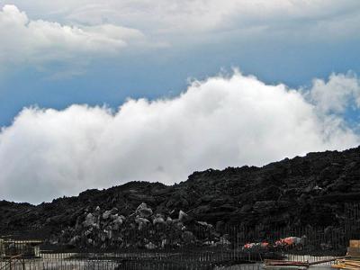 Mt. Etna lava flow.jpg