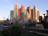 New York Hotel