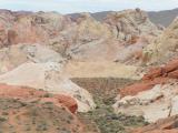 Valley of Fire S.P.