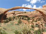 Landscape Arch