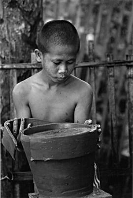 Documentary 5.jpg