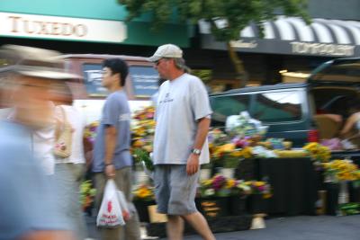 u47/chawkins/medium/30834815.IMG_0201.jpg