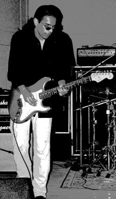 Los Lonely Boys - Henry
