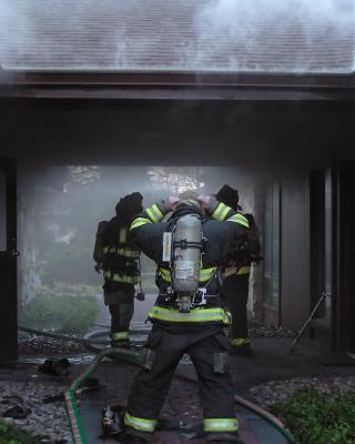 fire_photography