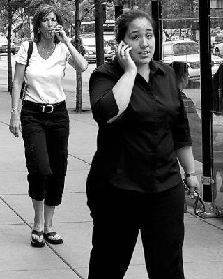Michigan av phones cropped.jpg