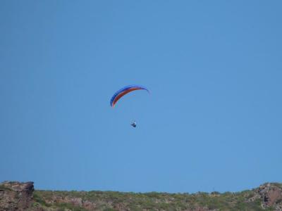 DSC09887.JPG