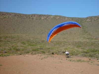 DSC09890.JPG
