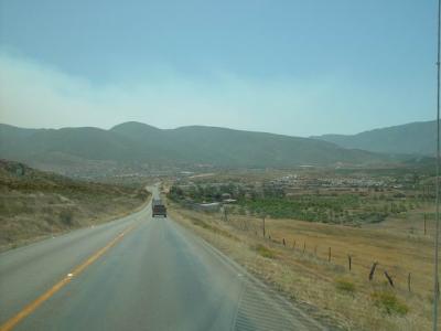 DSC09906.JPG